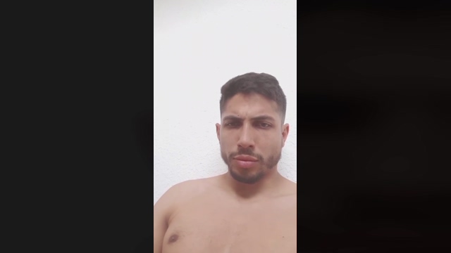 rodrigodotado  17-03-2022